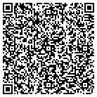 QR code with Rsg Landscaping & Lawn Care contacts