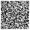 QR code with Treasurer contacts