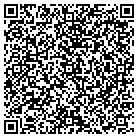 QR code with Mitchell General Contractors contacts