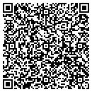 QR code with Itech Inc contacts