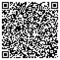 QR code with J935 F M contacts