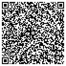 QR code with Huntington Learning Center contacts