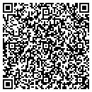 QR code with Touch Of Country contacts