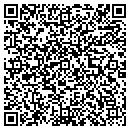 QR code with Webcellar Inc contacts