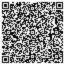 QR code with Bruce Bevan contacts
