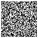 QR code with Susan Perry contacts