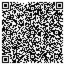 QR code with Loretta F Cobbs contacts