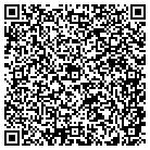 QR code with Montgomery Auto Recovery contacts