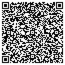 QR code with Print-Digital contacts