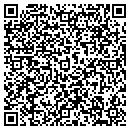 QR code with Real Estate Group contacts
