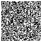 QR code with Farmville Alcohol & Drug contacts