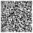 QR code with ADC Carpet Cleaning contacts