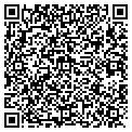 QR code with Chim-Fix contacts
