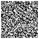 QR code with Electronic Connection contacts
