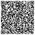 QR code with Swift Trnsp Co Inc Ariz contacts