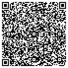 QR code with Building Consultant Service contacts