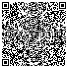 QR code with Robert C Hastings contacts