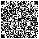 QR code with Warm Earth Pottery & Cosmetics contacts