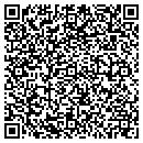 QR code with Marshtump Cafe contacts