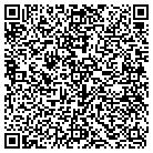 QR code with Dobbs Temporary Services Inc contacts