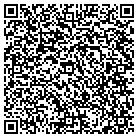 QR code with Progressive Personnel Corp contacts
