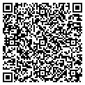 QR code with Adcomm contacts