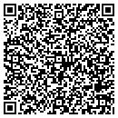 QR code with Computer Exchange contacts