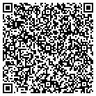 QR code with Community Worship Center contacts