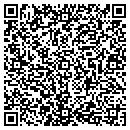 QR code with Dave Rhodes Construction contacts