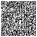 QR code with Telezoo.Com Corp contacts
