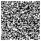 QR code with Gratitude Yachting Center contacts