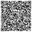 QR code with Cypress Creek Golf Course contacts