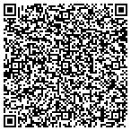 QR code with Rockbridge Baths Fire Department contacts