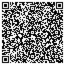 QR code with Town Car Repair Inc contacts