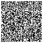 QR code with Jefferson Consulting Group LLC contacts