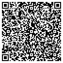 QR code with Wl Construction Lab contacts