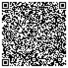 QR code with Authentic Design Inc contacts