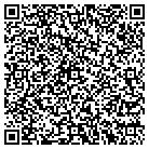 QR code with Gallilot Computer Repair contacts