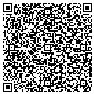 QR code with East Coast Medical Oxygen contacts