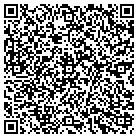 QR code with Regal Cinemas-Southpark Mall 6 contacts