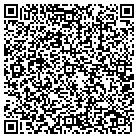 QR code with Camp Optimism Foundation contacts