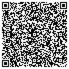 QR code with PWC Employee Credit Union contacts