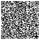 QR code with Virginia Aviation Assoc contacts