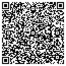 QR code with Wm Austin Dr Stdy contacts