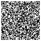QR code with Prudential Preferred Prprts contacts