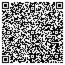 QR code with Magic Darts contacts