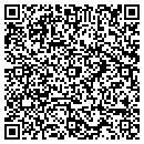 QR code with Al's Power Equipment contacts