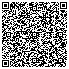 QR code with Ray's Discount Grocery contacts