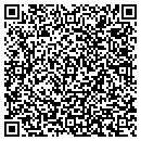 QR code with Stern Group contacts