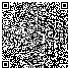 QR code with Hartmanns C L Custom Made Furn contacts